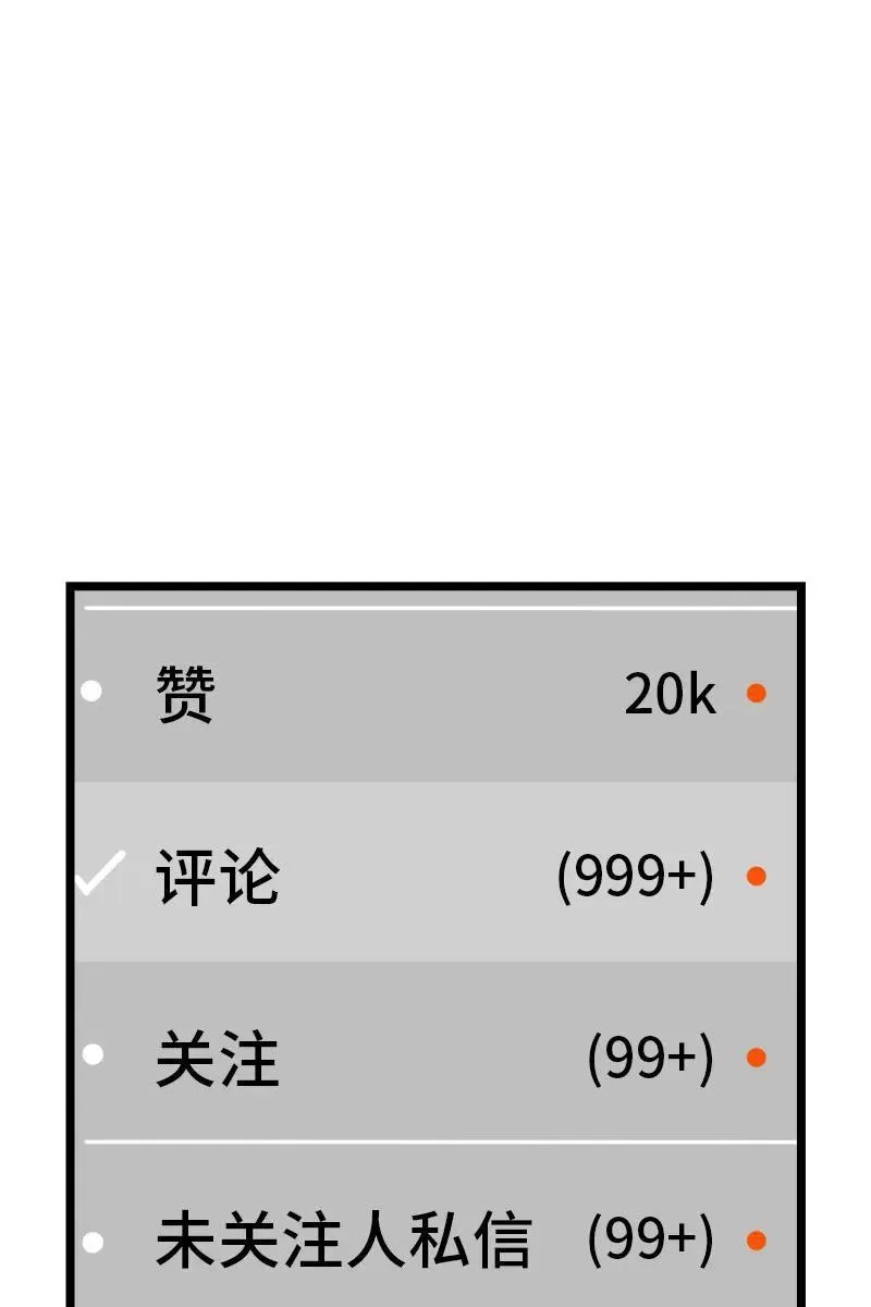 周一至周末 第71话 周墨的周末 第41页