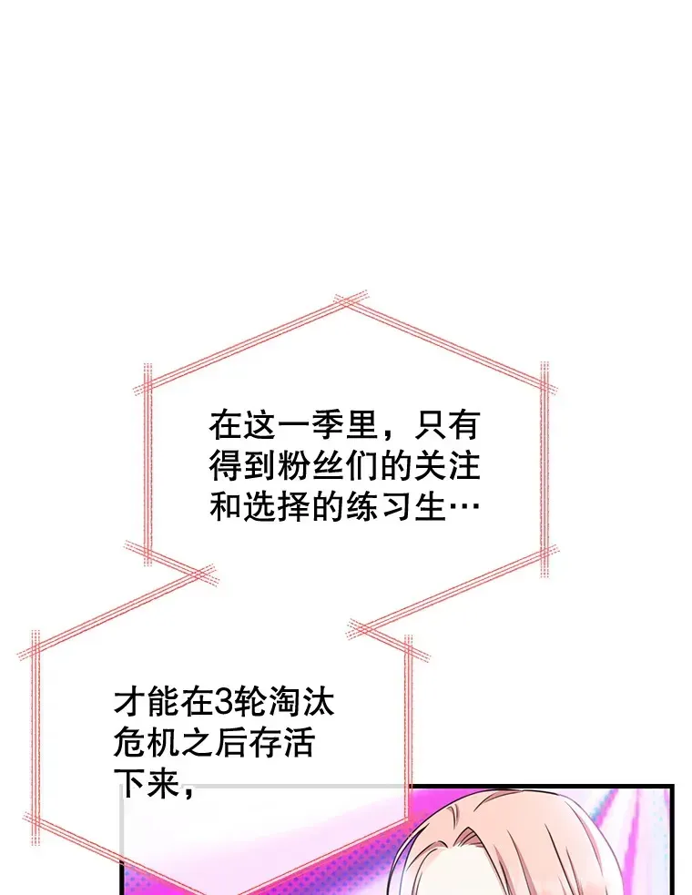 天生爱豆的娱乐圈攻略法则 4.选座位 第76页