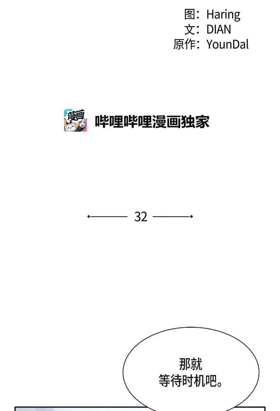 待破灭男主爱上我 32 举报皇室 第11页