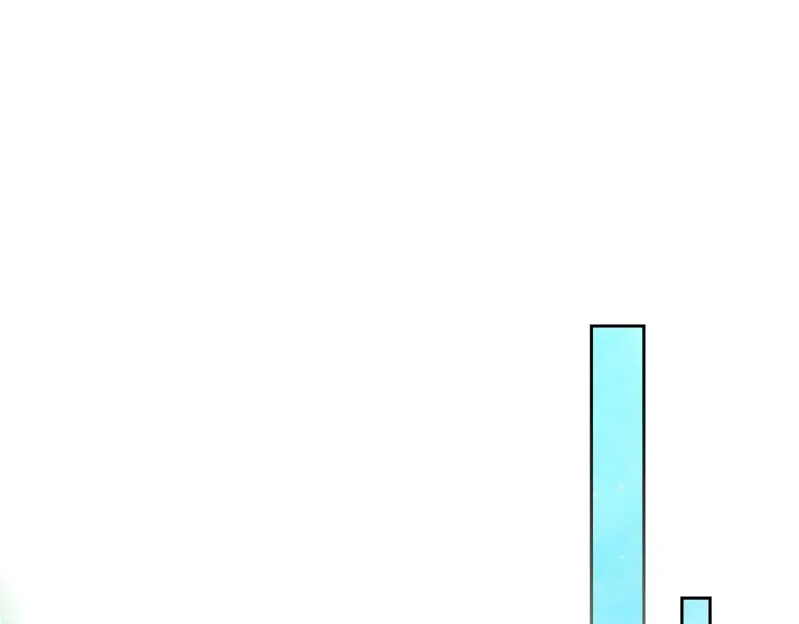 这一世我来当家主 第126话 你是哪位？ 第115页