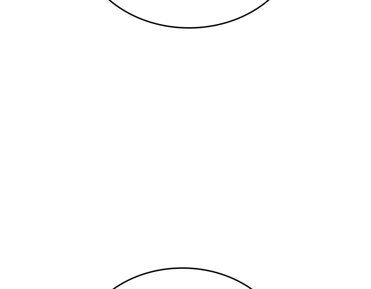 这一世我来当家主 第150话 爷爷的话让我心酸想哭… 第138页