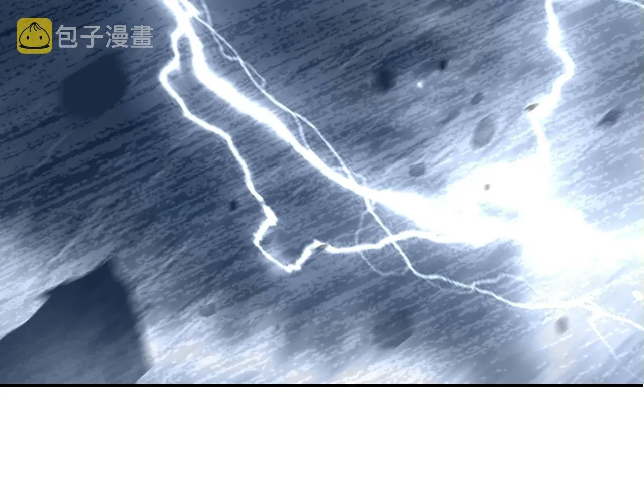 超能立方 第304话  决战圣庭军 第155页