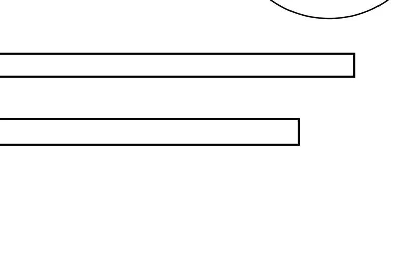 嗜血老公：错嫁新娘休想逃 第103话 车祸 第27页