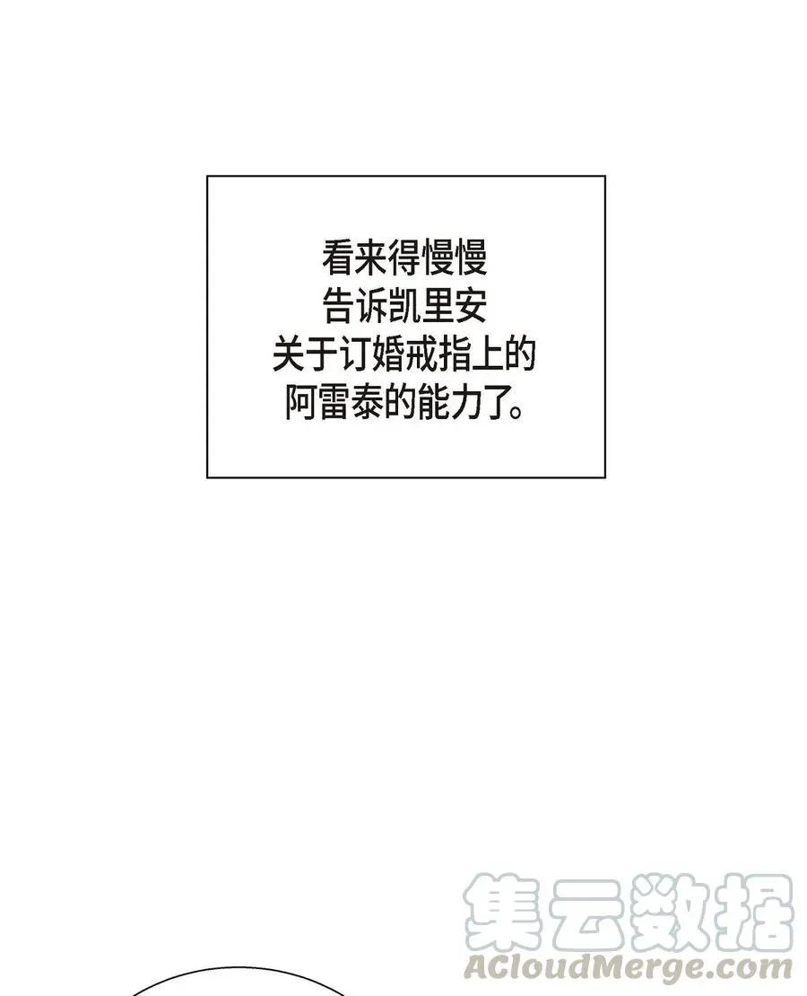 待破灭男主爱上我 24 深夜相会 第28页