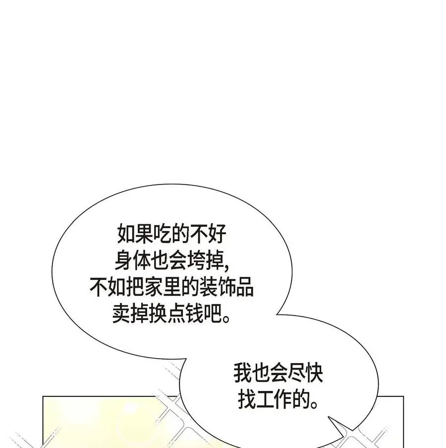 待破灭男主爱上我 06 债务累累 第54页