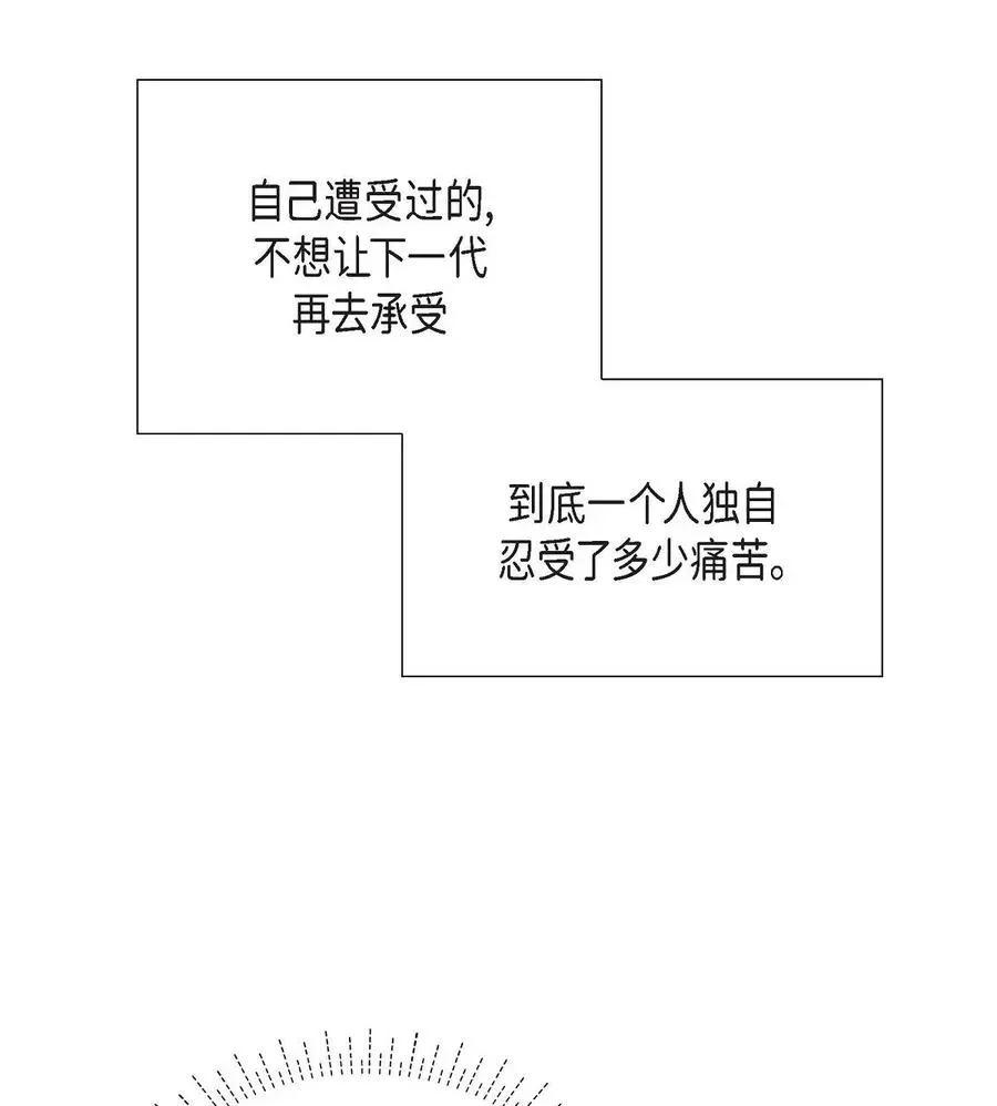 待破灭男主爱上我 17 孩子 第62页