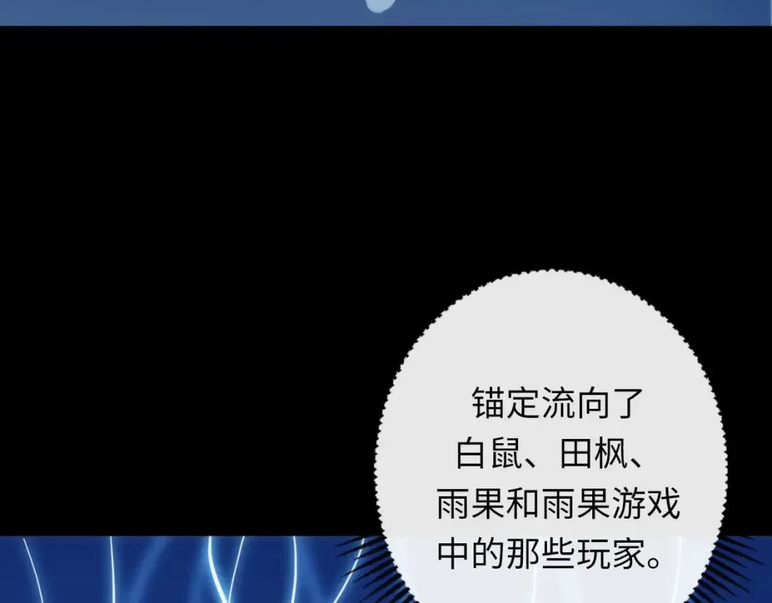 成为克苏鲁神主 第204话 教科书级的模因搭建 第67页