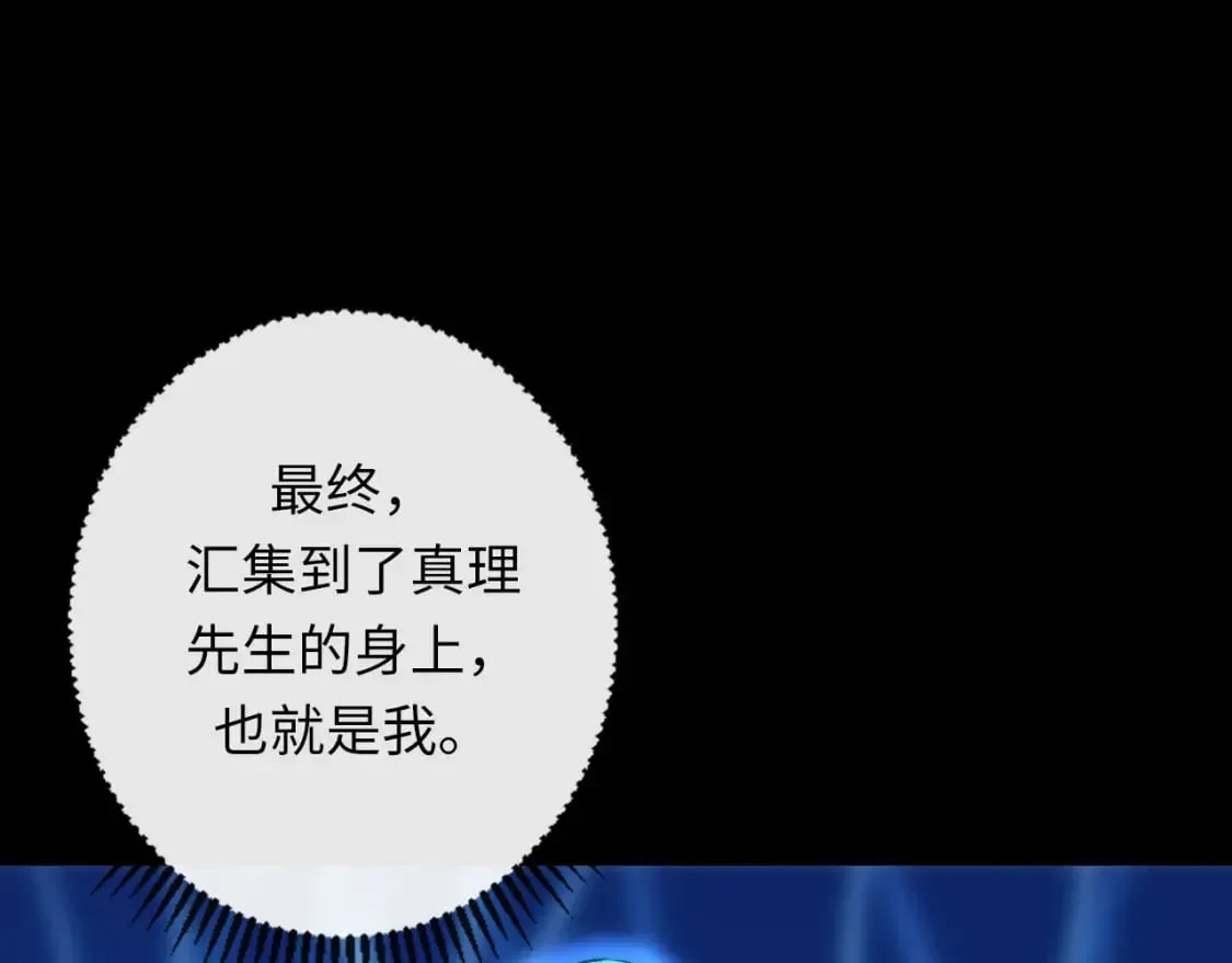 成为克苏鲁神主 第204话 教科书级的模因搭建 第70页