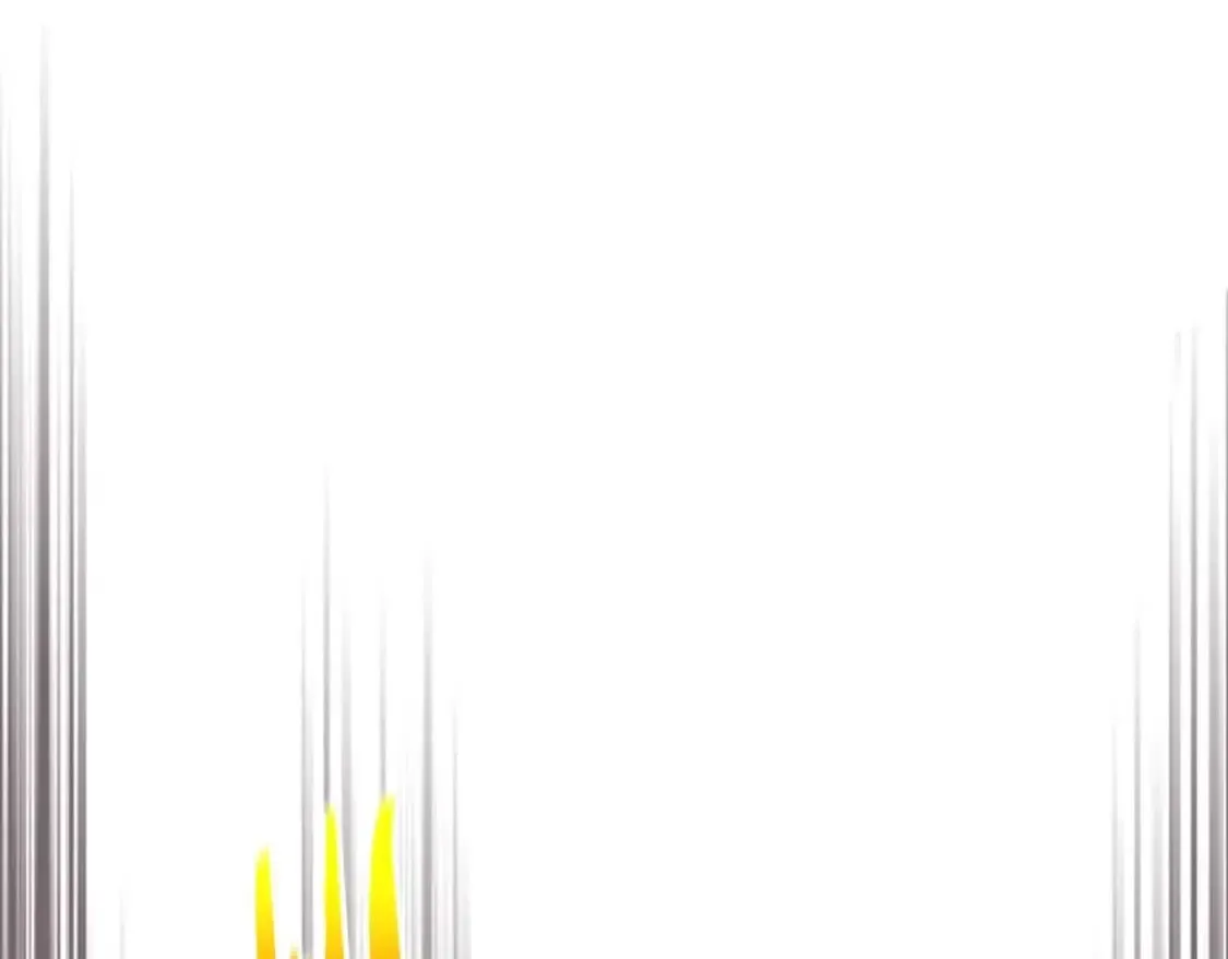 与神一同升级 第88话 巨人化首次成功 第106页