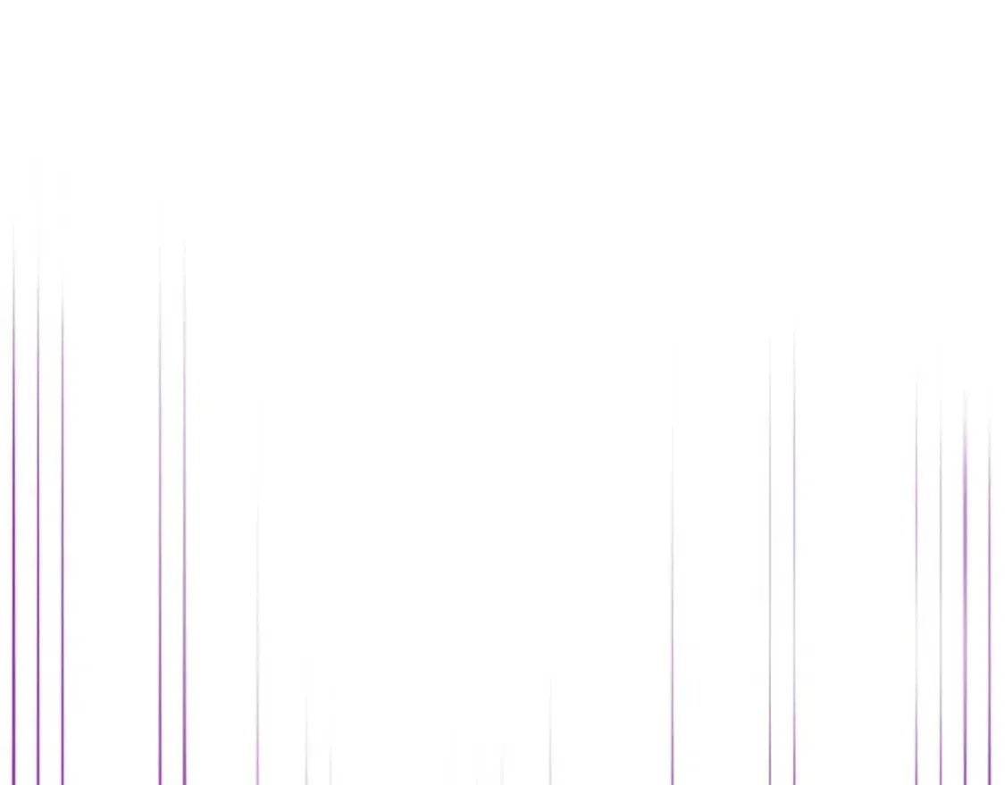 与神一同升级 第78话 亡者之尊 第131页