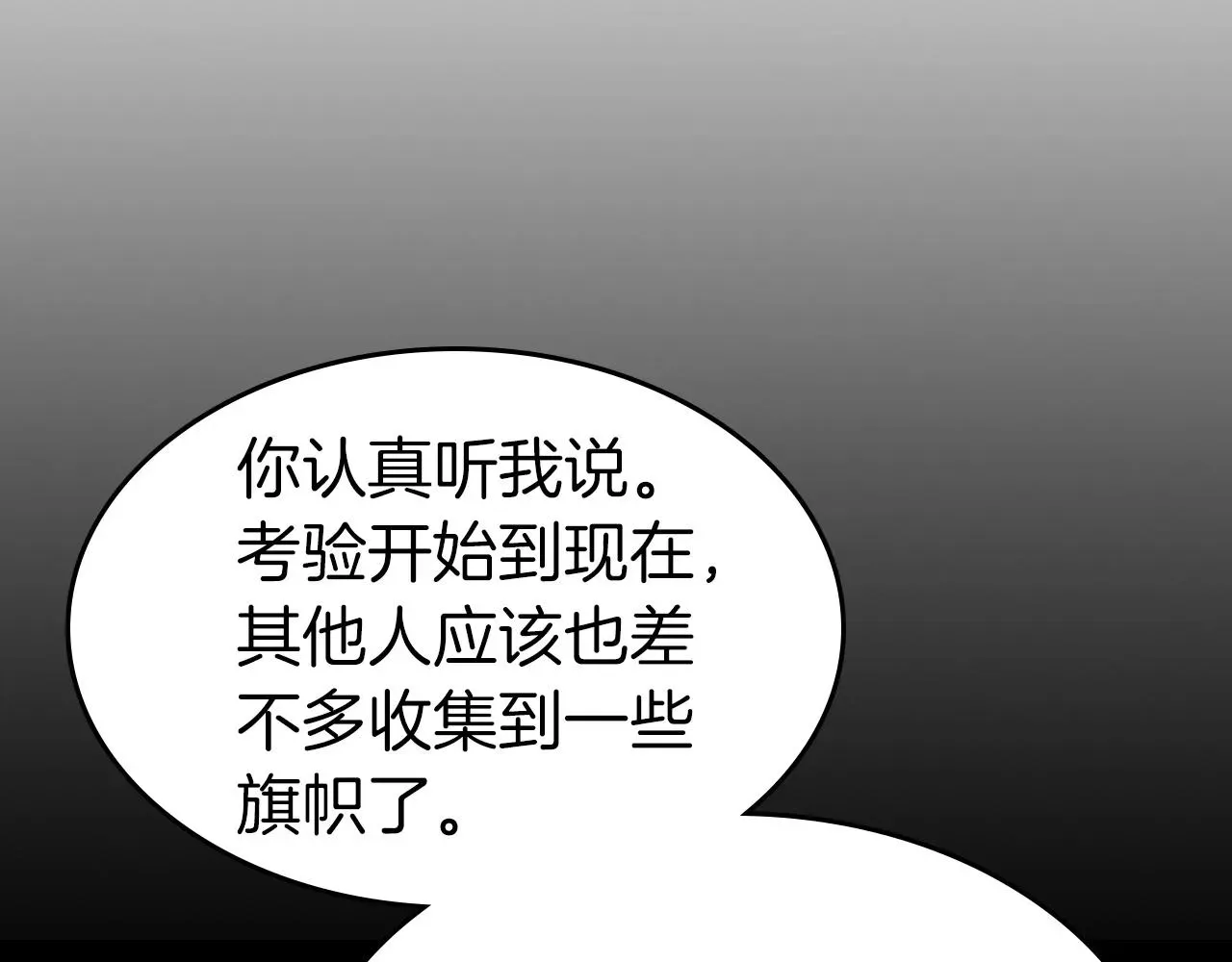 与神一同升级 第47话 天罗蛛网 第143页