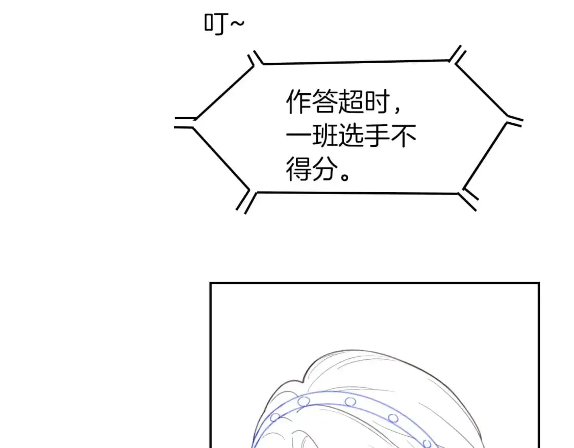 被大佬们团宠后我野翻了 第228话 神仙候补 第78页