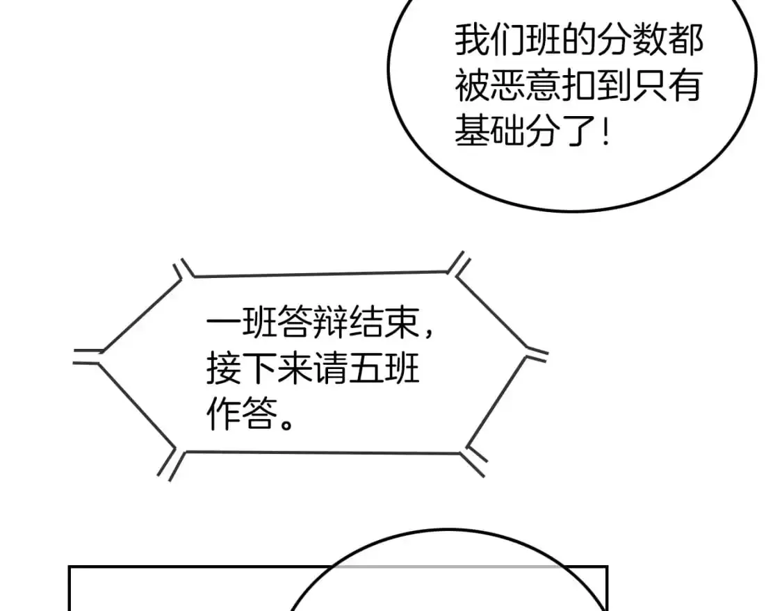 被大佬们团宠后我野翻了 第228话 神仙候补 第80页