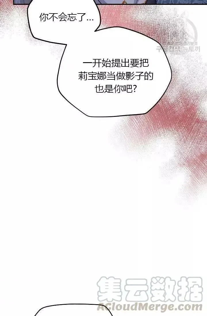 透明的公爵夫人 第71話 第11页