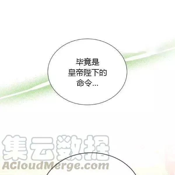 透明的公爵夫人 第67話 第11页