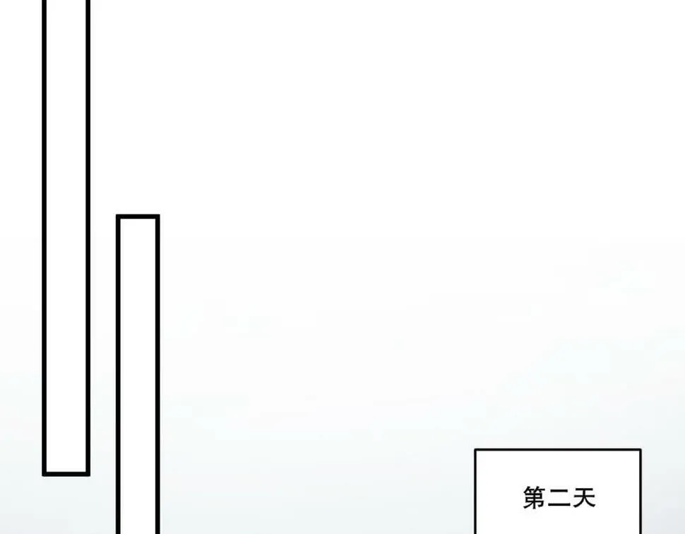 我来自虚空 第42话 夜游勋章？ 第120页