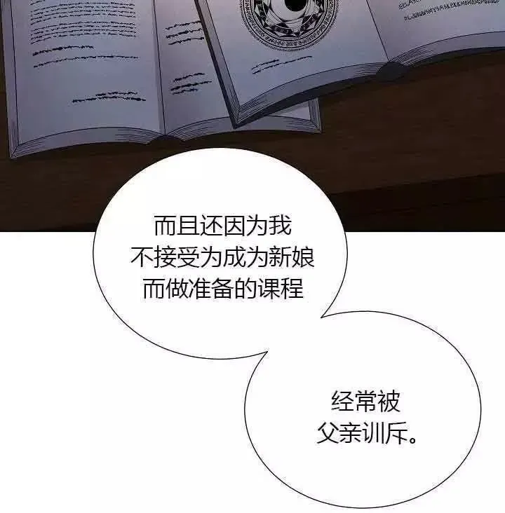 透明的公爵夫人 第68話 第14页