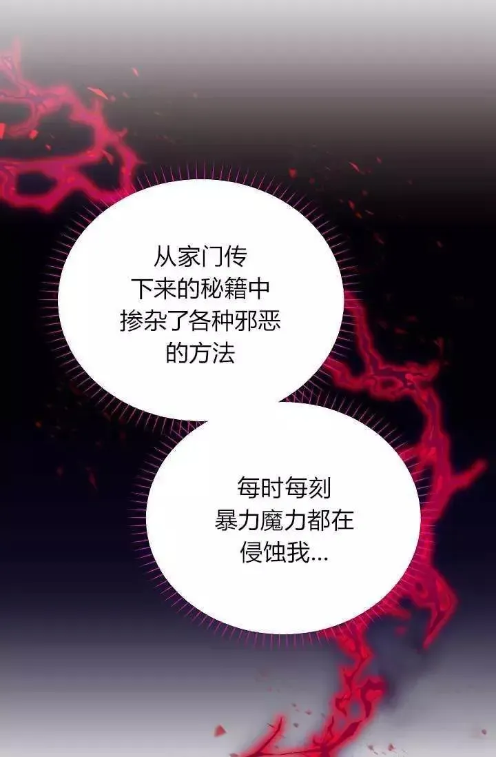 透明的公爵夫人 第46話 第18页