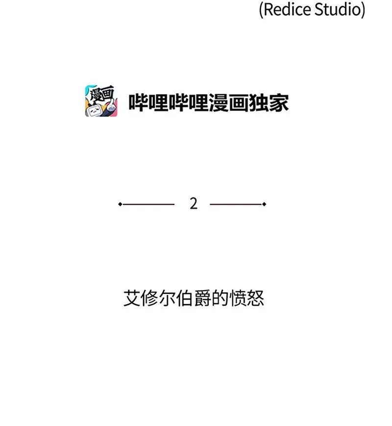 装备我最强 002 艾修尔伯爵的愤怒 第19页