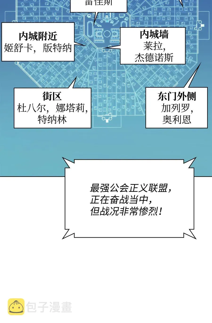 装备我最强 083 战斗技术 第2页