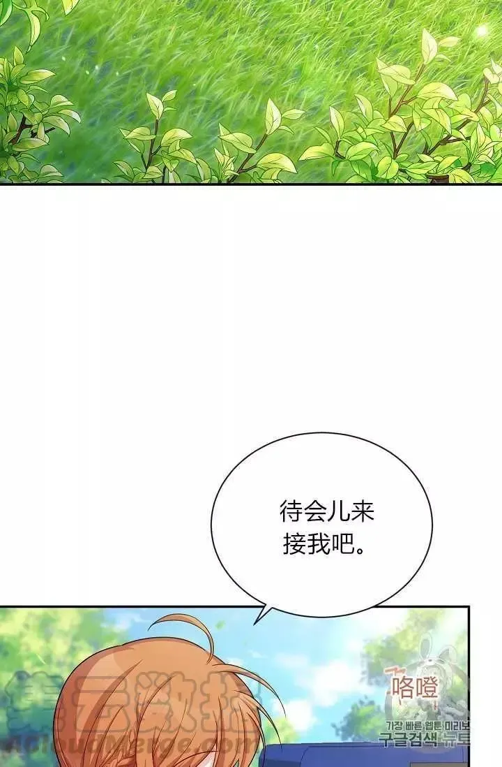 透明的公爵夫人 第46話 第25页