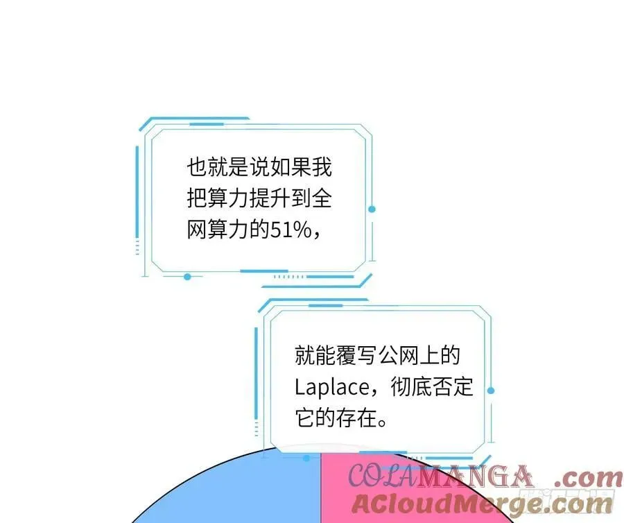 不健全关系 预言弥散·12 第25页