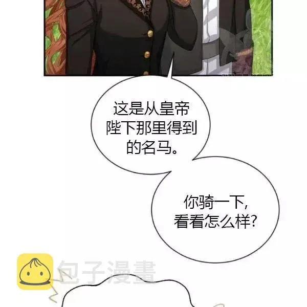 透明的公爵夫人 第72話 第28页