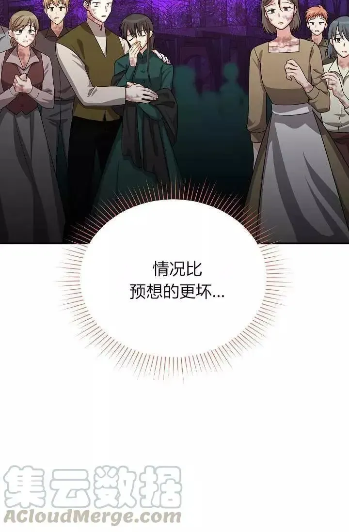 透明的公爵夫人 第49話 第29页