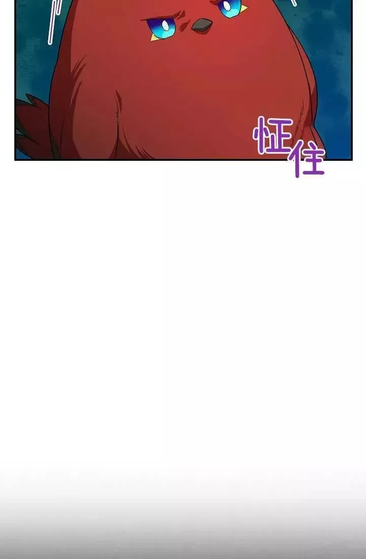 透明的公爵夫人 第47話 第30页