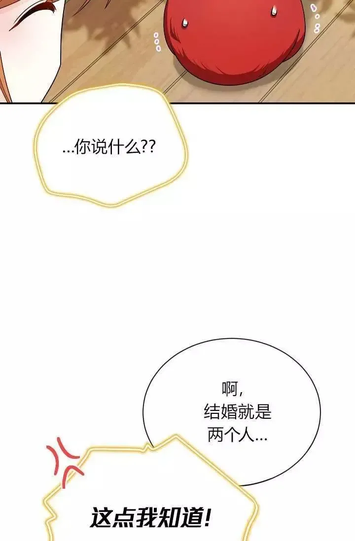 透明的公爵夫人 第47話 第4页