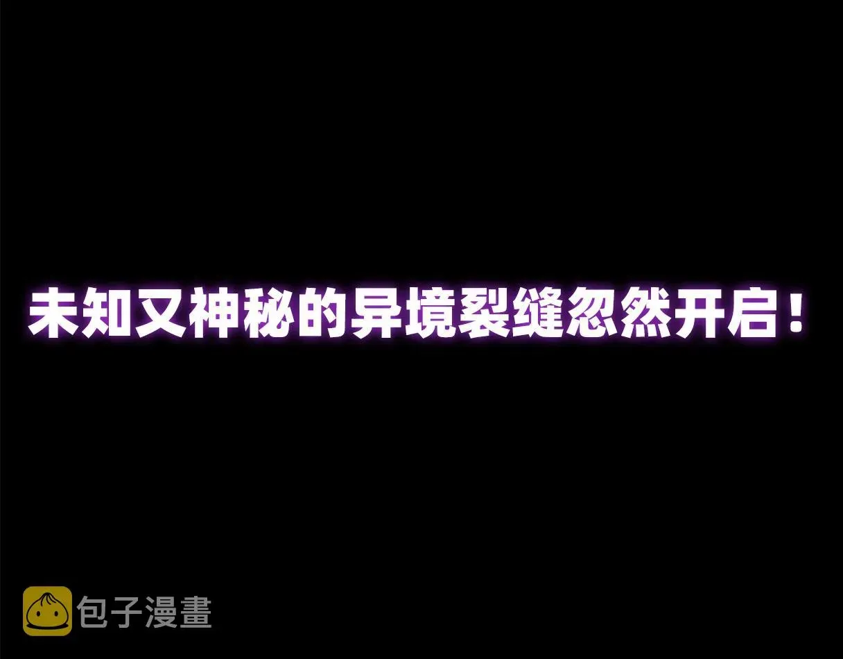 我来自虚空 序章：我穿越了，还契约了最弱灵兽？ 第43页