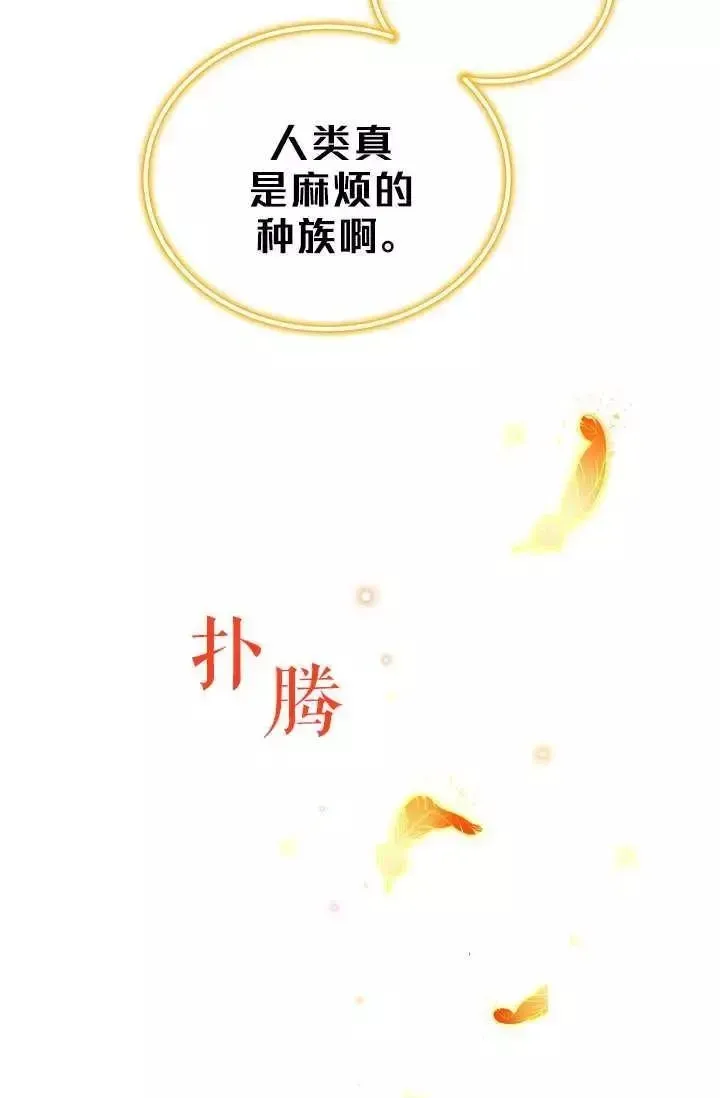 透明的公爵夫人 第46話 第54页