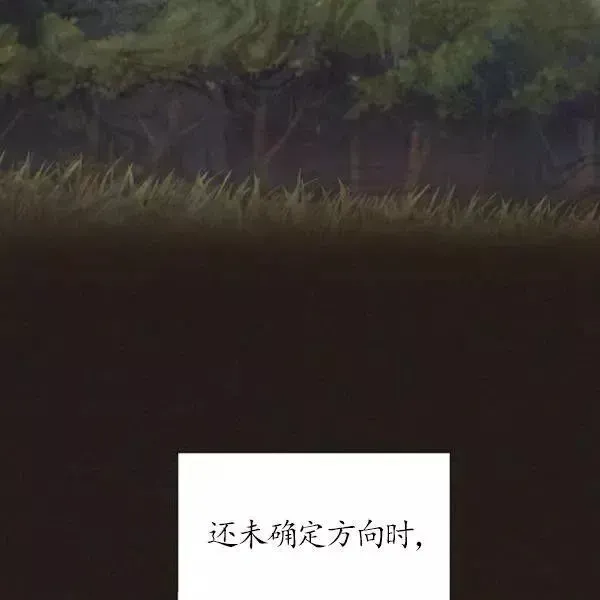 透明的公爵夫人 第75話 第55页