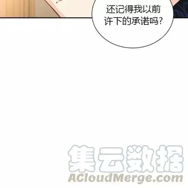 透明的公爵夫人 第74話 第61页