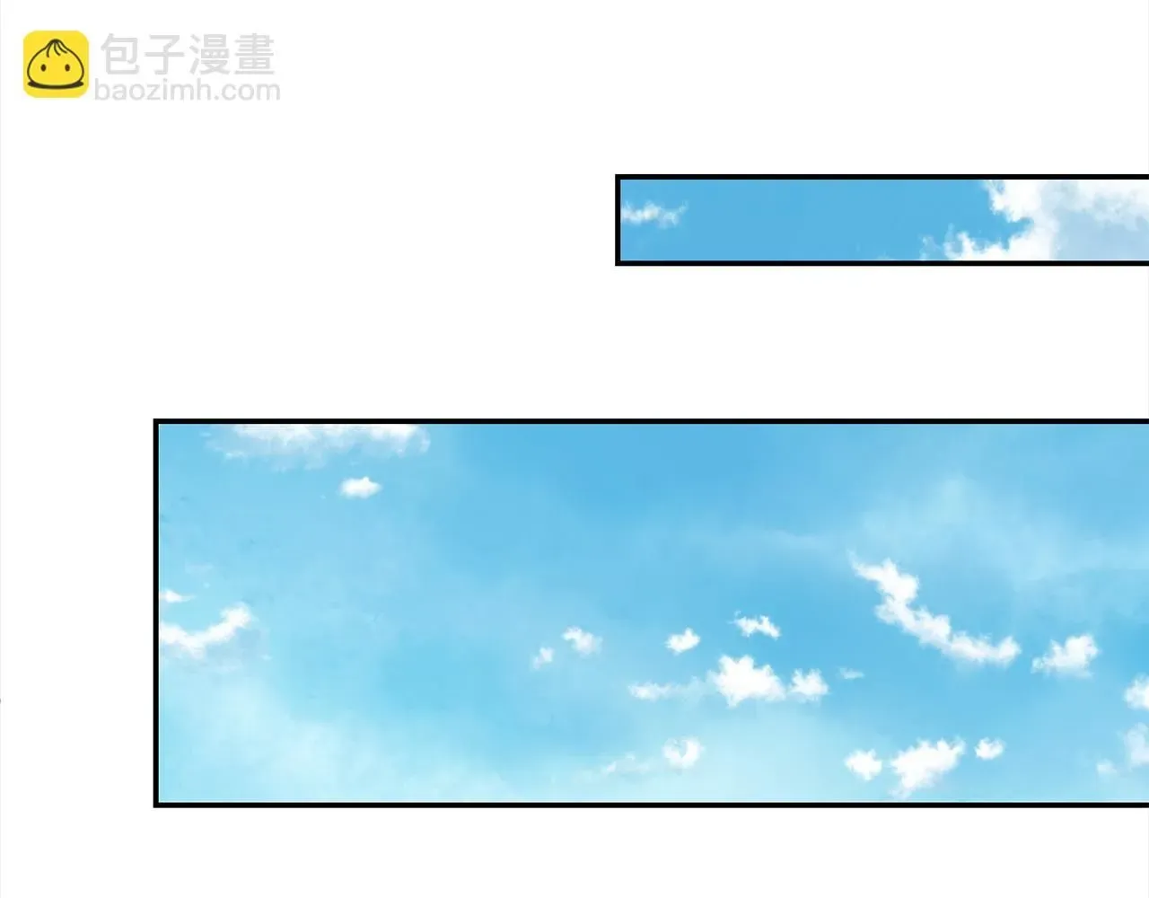 第二任老公太强了，好烦！ 第66话 我们是一家人 第62页