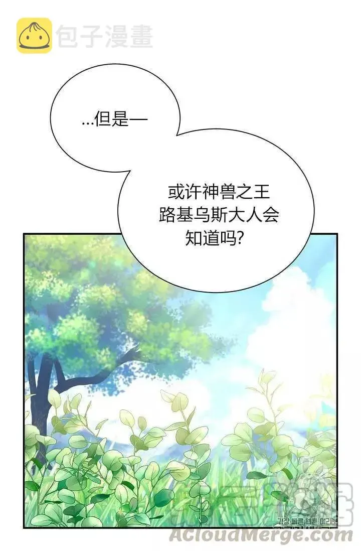 透明的公爵夫人 第46話 第65页