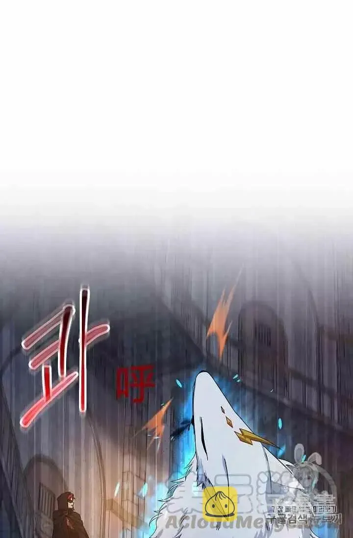 透明的公爵夫人 第36話 第73页