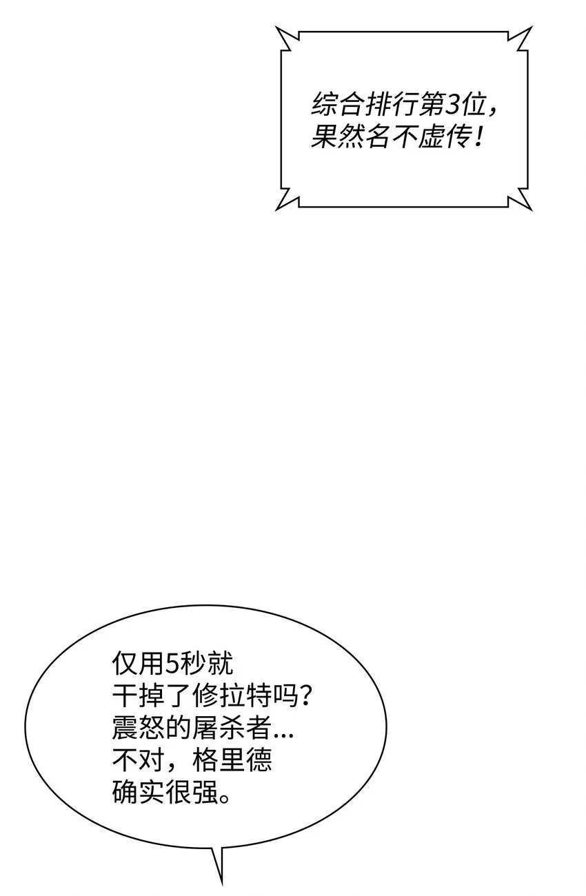 装备我最强 097 你在过家家吗？ 第81页