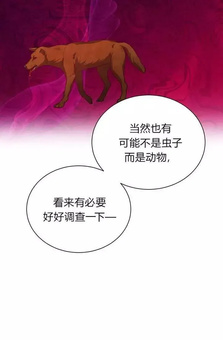 透明的公爵夫人 第48話 第84页