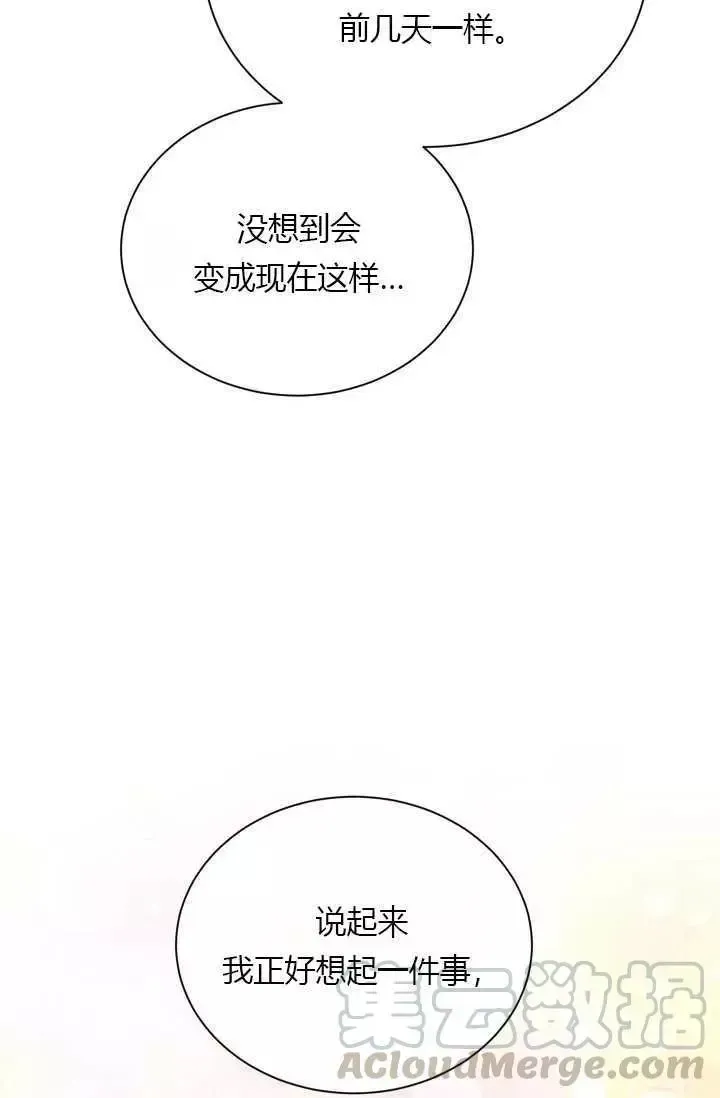 透明的公爵夫人 第55話 第9页