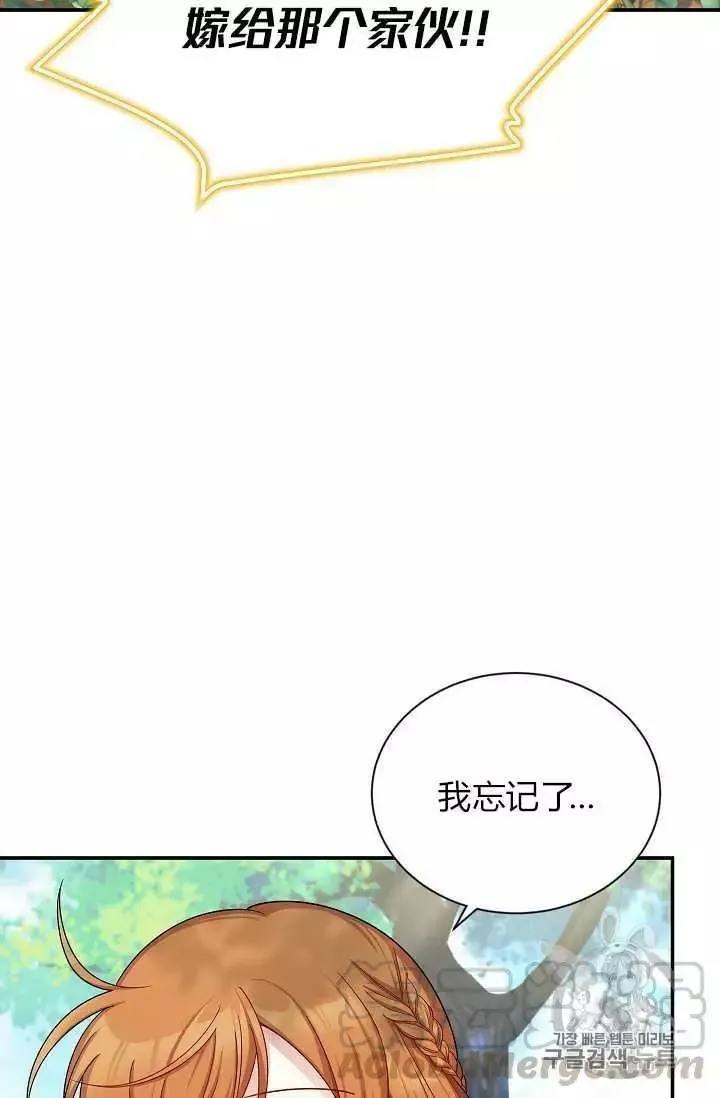 透明的公爵夫人 第47話 第9页