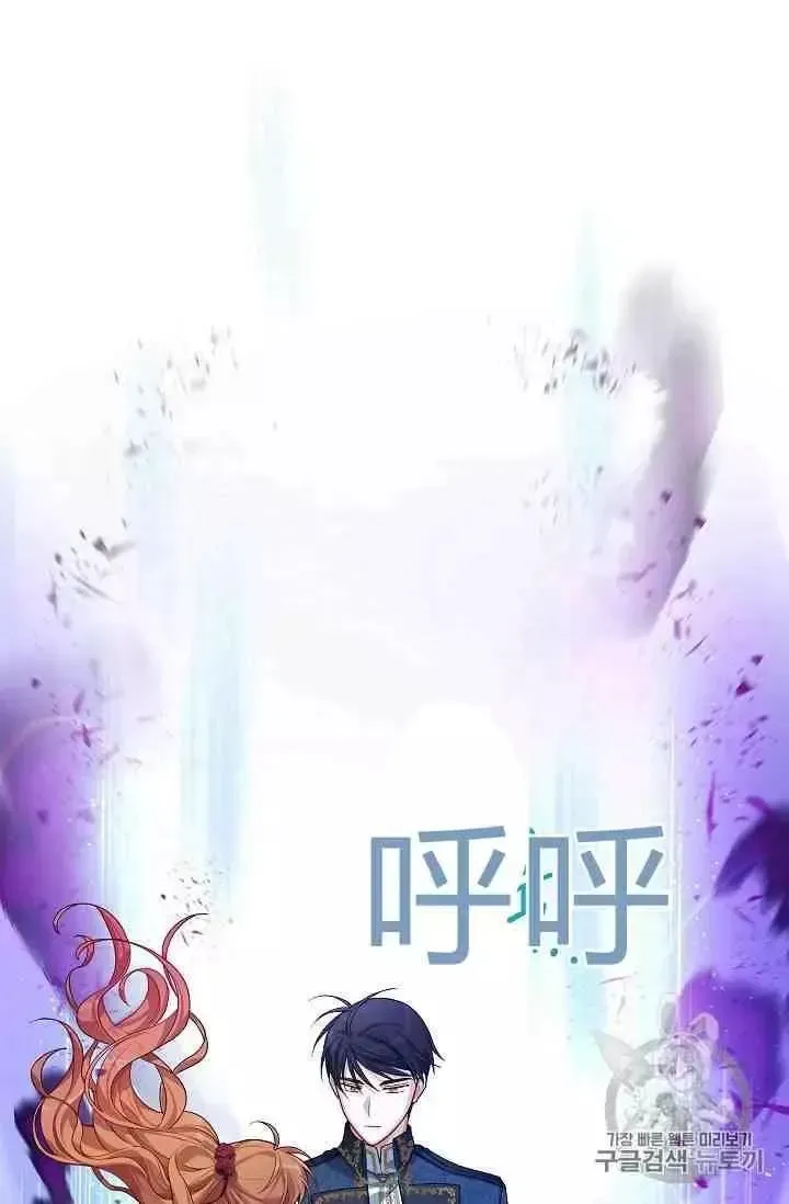 透明的公爵夫人 第41話 第99页