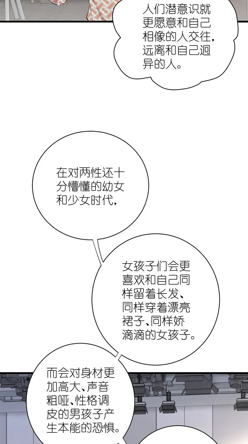 练习生从徒手劈砖开始 041 我火了？ 第52页