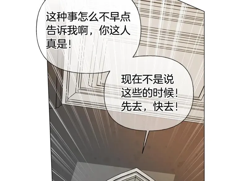 金发精灵师之天才的烦恼 第62话 粉丝遍地 第161页