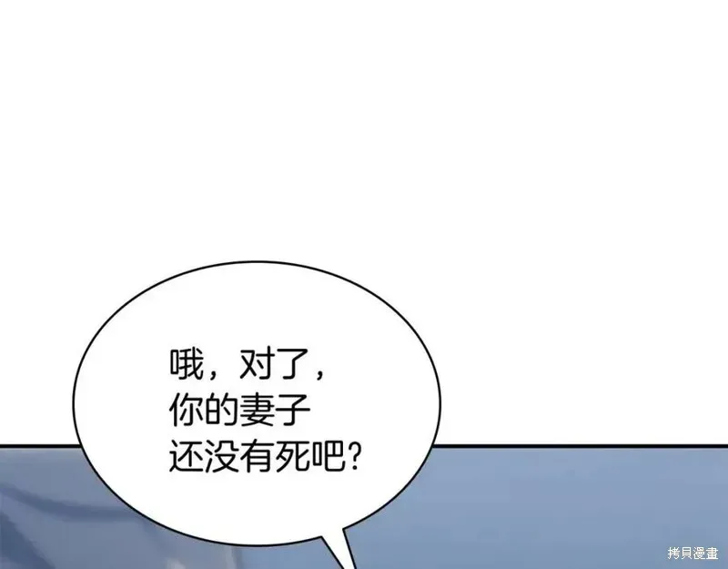 灾难级英雄归来 第16话 第190页