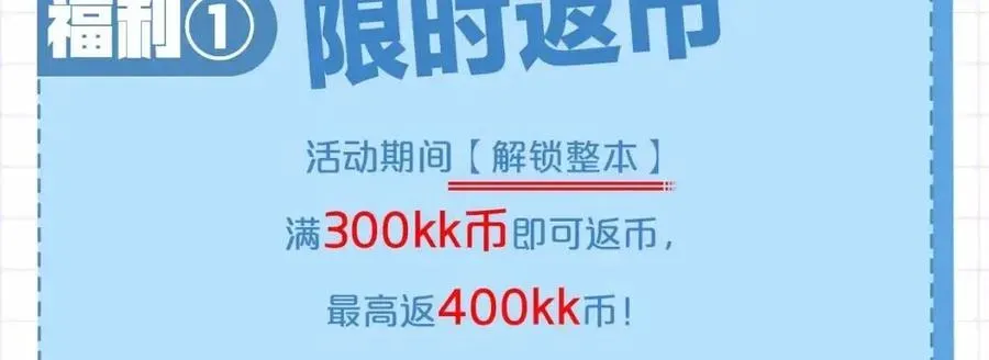 金发精灵师之天才的烦恼 第74话 只有你靠得住 第204页