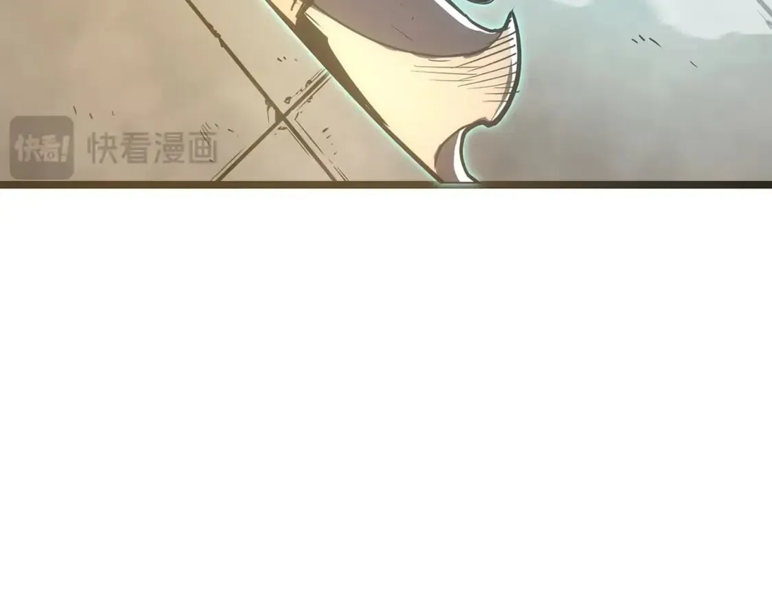 灾难级英雄归来 第71话 圣地展开 第291页