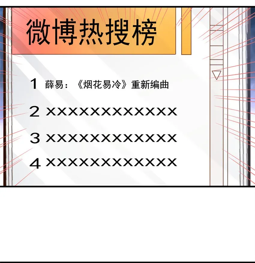 我只想继承千亿家产 47一模一样 第31页