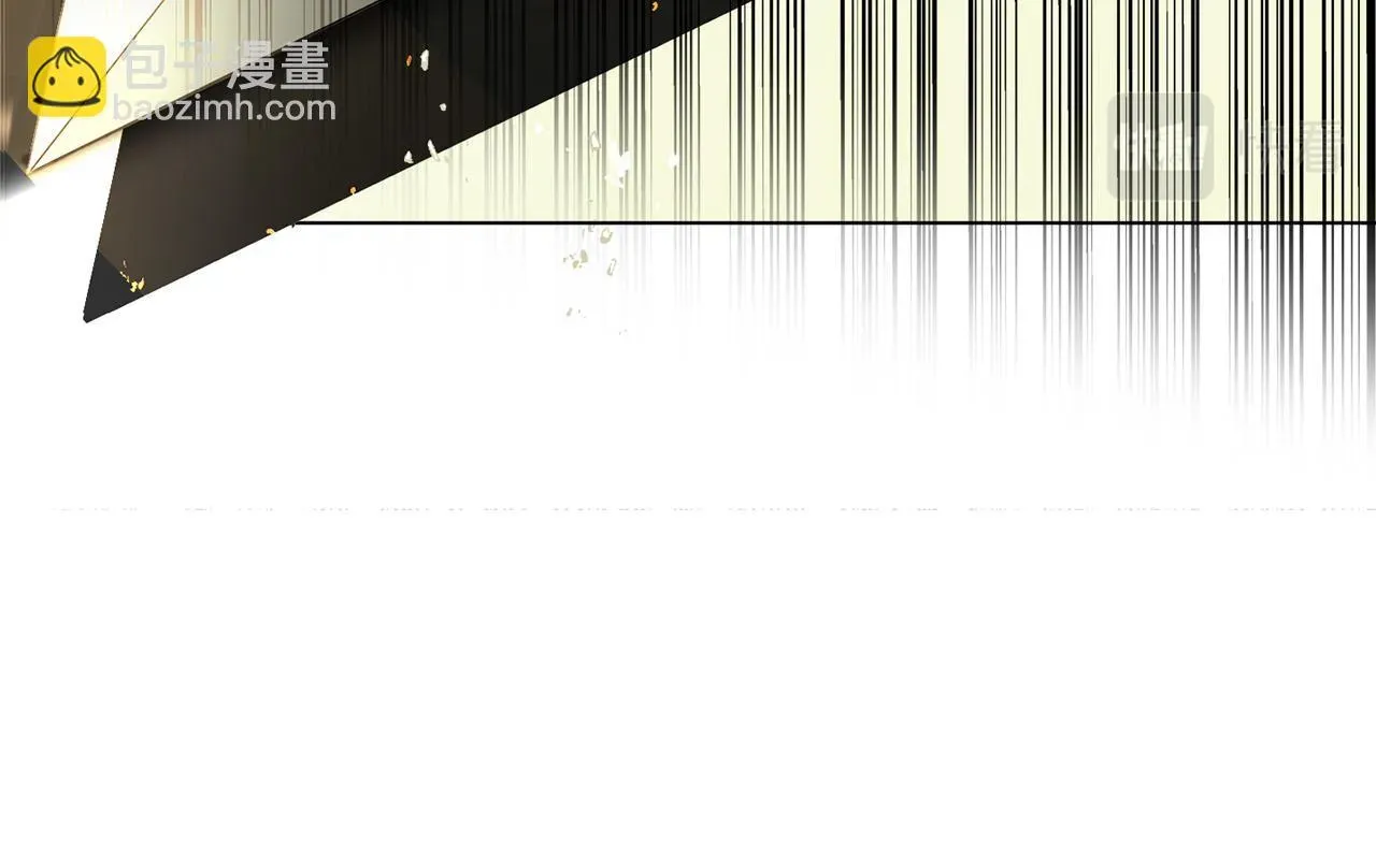 金发精灵师之天才的烦恼 第89话 说不出口的话 第34页