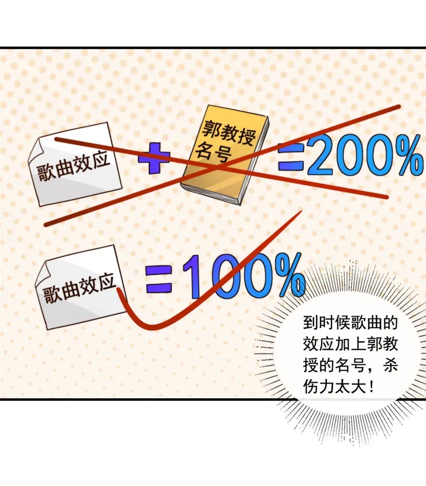 我只想继承千亿家产 62酒店里唱个曲儿 第34页